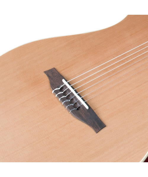 GODIN MultiAc Nylon Encore Grand Concert