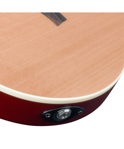 GODIN Multiac Nylon Encore Grand Concert