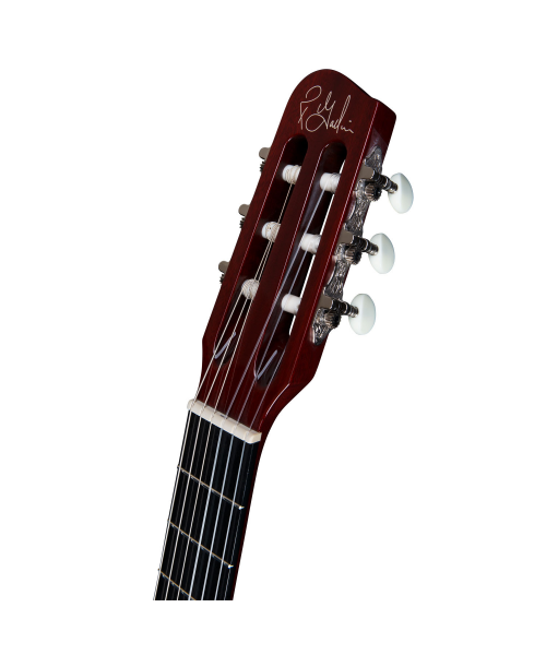 GODIN MultiAc Nylon Encore Grand Concert