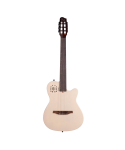 GODIN Multiac Ozark Cream Mundial