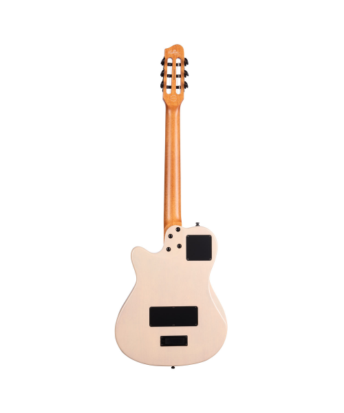 GODIN Multiac Ozark Cream Mundial