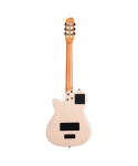 GODIN Multiac Ozark Cream Mundial