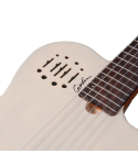 GODIN Multiac Ozark Cream Mundial