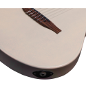 GODIN Multiac Ozark Cream Mundial