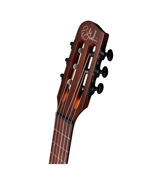 GODIN Multiac Ozark Cream Mundial