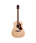 GODIN METROPOLIS NATURAL RN GT EQ