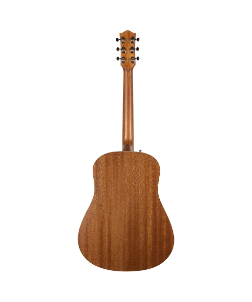 GODIN METROPOLIS NATURAL RN GT EQ