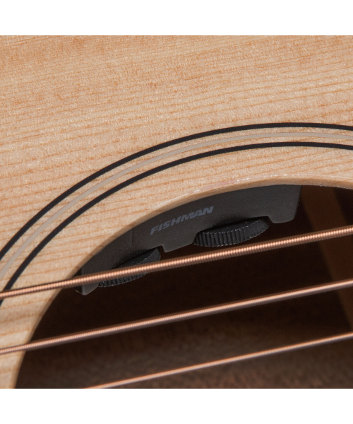 GODIN METROPOLIS NATURAL RN GT EQ