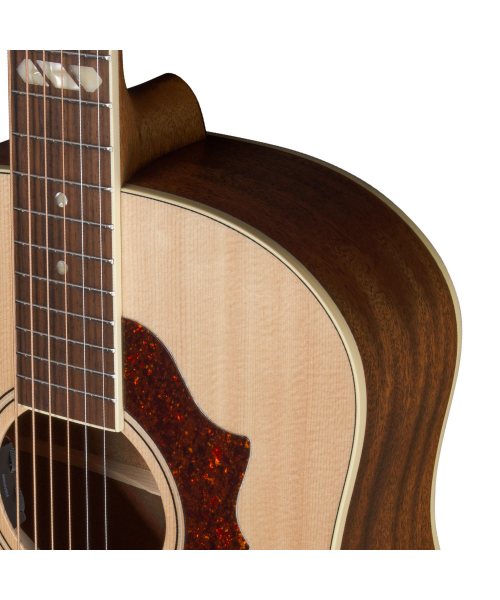 GODIN METROPOLIS NATURAL RN GT EQ