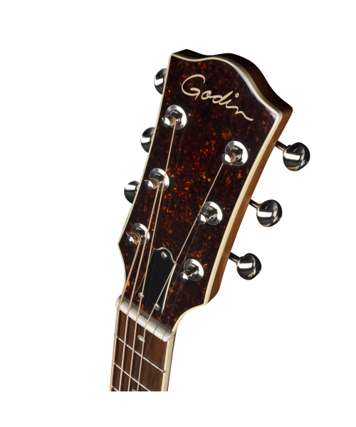 GODIN METROPOLIS NATURAL RN GT EQ