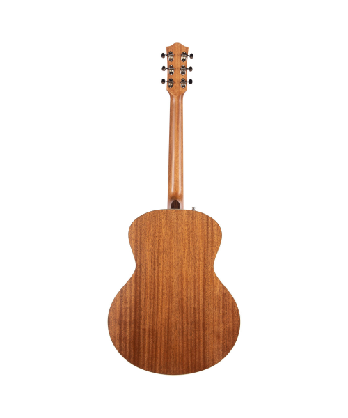 GODIN Forum Natural RN GT EQ