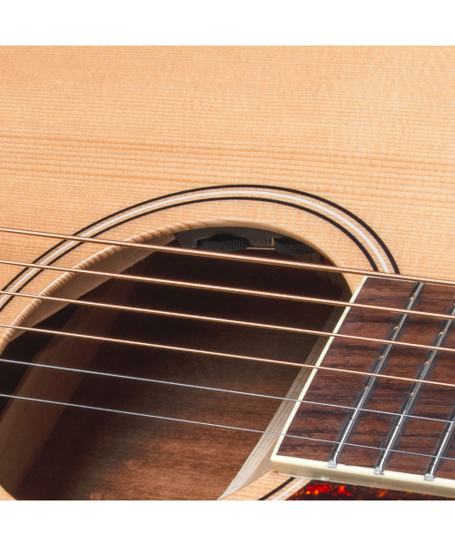 GODIN Forum Natural RN GT EQ