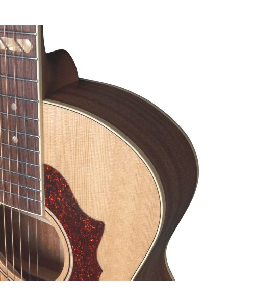 GODIN Forum Natural RN GT EQ