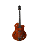 GODIN 5th Avenue Uptown Custom Havana Brown