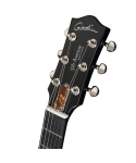 GODIN 5th Avenue Uptown Custom Havana Brown