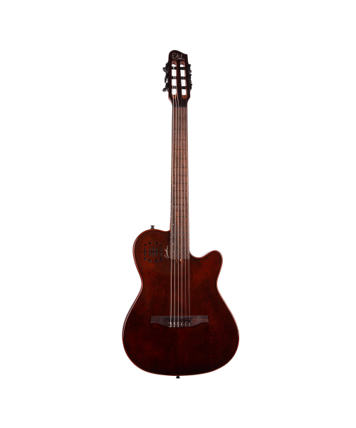 GODIN Multiac Mundial Kanyon Burst