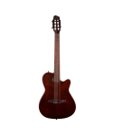 GODIN Multiac Mundial Kanyon Burst
