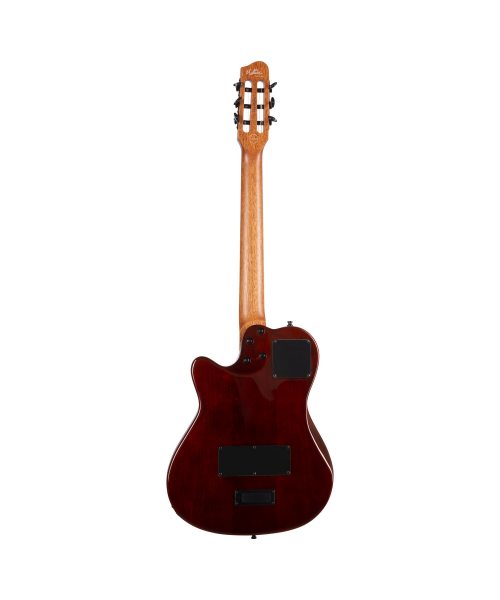 GODIN Multiac Mundial Kanyon Burst