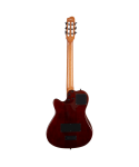 GODIN Multiac Mundial Kanyon Burst