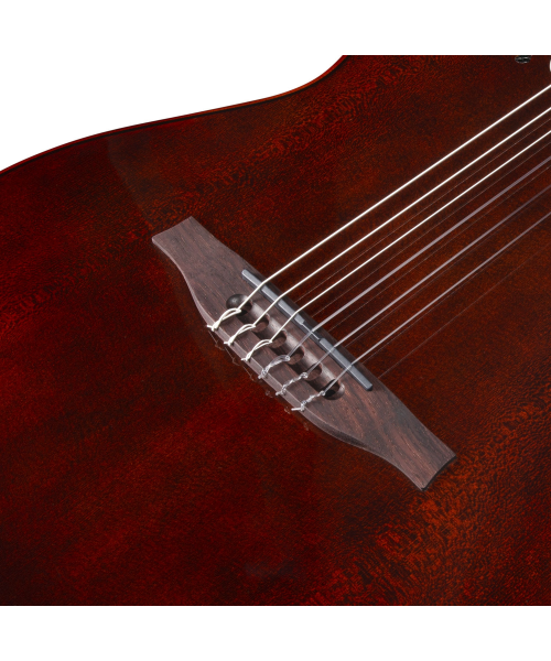 GODIN Multiac Mundial Kanyon Burst