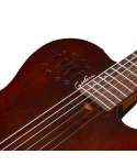 GODIN Multiac Mundial Kanyon Burst
