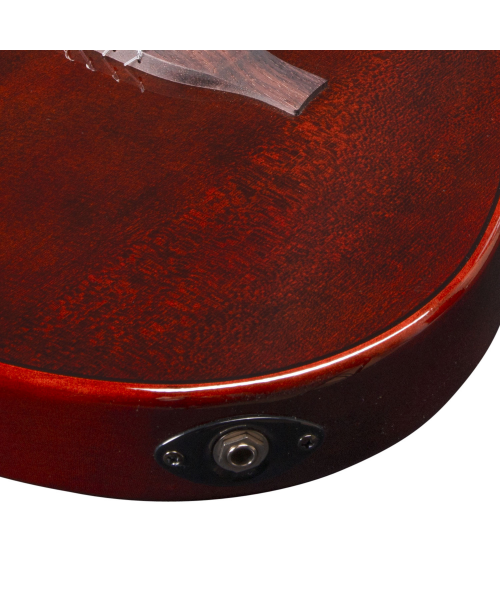 GODIN Multiac Mundial Kanyon Burst