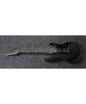 IBANEZ Grgr131ex BKF Black Flat