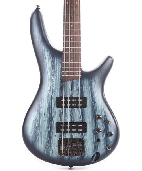 IBANEZ SR300E Sky Veil Matte