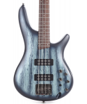 IBANEZ SR300E Sky Veil Matte