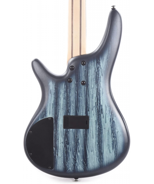 IBANEZ SR300E Sky Veil Matte