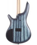 IBANEZ SR300E Sky Veil Matte
