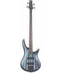 IBANEZ SR300E Sky Veil Matte