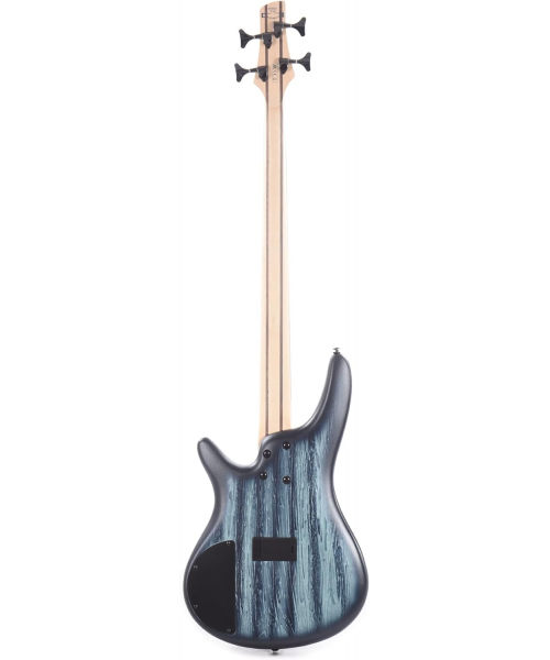 IBANEZ SR300E Sky Veil Matte