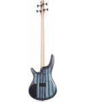 IBANEZ SR300E Sky Veil Matte