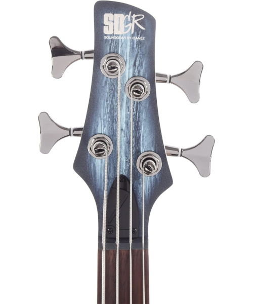 IBANEZ SR300E Sky Veil Matte