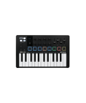 ARTURIA Minilab 3 Black Edition