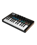 ARTURIA Minilab 3 Black Edition