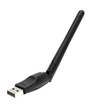 M-LIVE Meters-PEN2 WI-Fi for b.beat / b.beat Pro / Divo