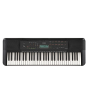 YAMAHA PSR-E283