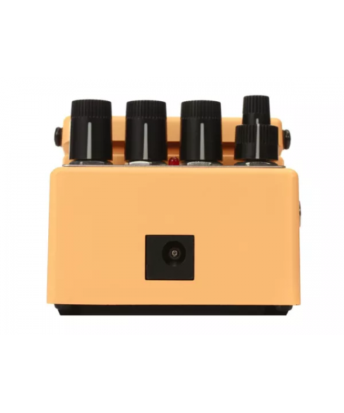 BOSS Ac-3 Acoustic Simulator