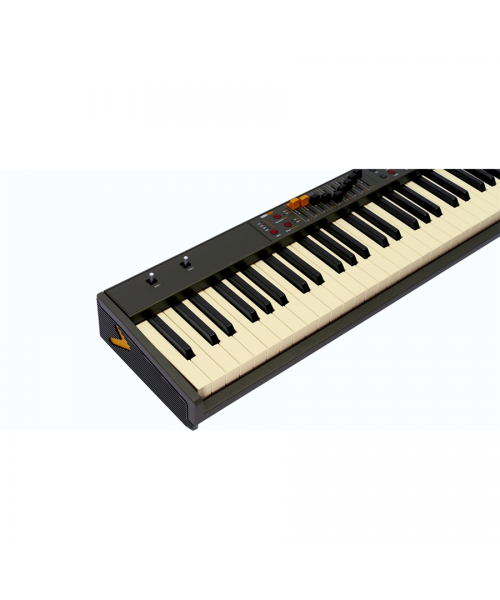 STUDIOLOGIC Numa Compact X Se