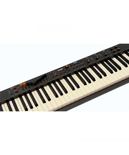 STUDIOLOGIC Numa Compact X Se