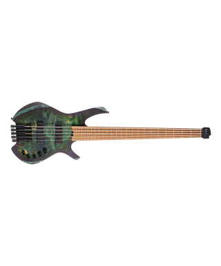 CORT Artisan Space 5 SDG W / Bag