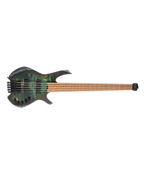 CORT Artisan Space 5 SDG W / Bag