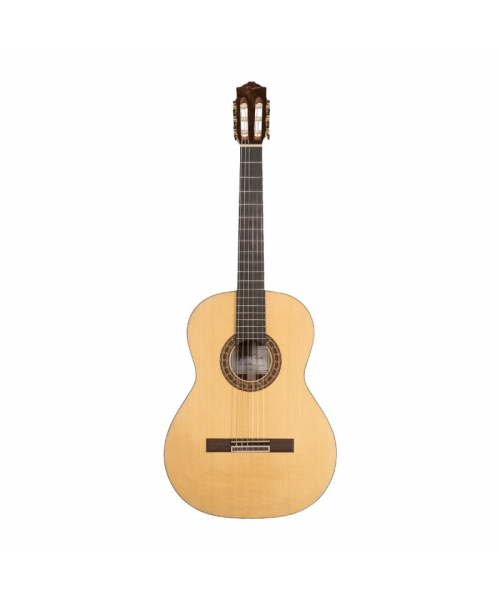 JOSE TORRES JTC-75 SP