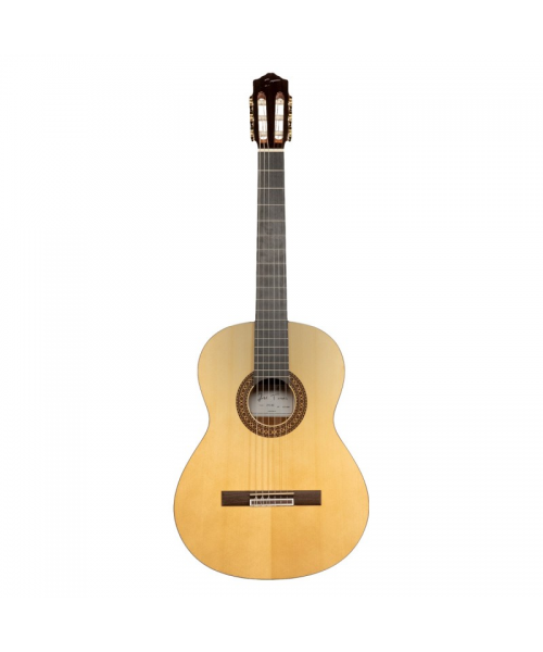 JOSE TORRES JTC-50 SP