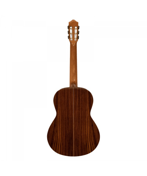 JOSE TORRES JTC-50 SP