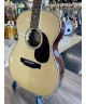 CRAFTER TM-35N + L.R. BAGGS ANTHEMS