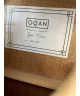 OQAN QGC-20CE