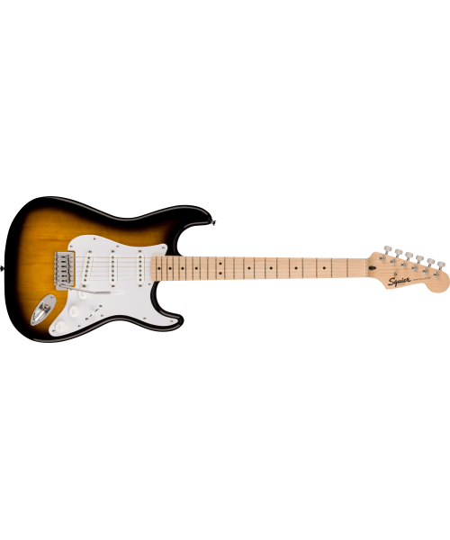 FENDER SQUIER SONIC STRATOCASTER